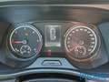 Volkswagen T6.1 Caravelle 2.0TDI KR Comfortline AHK Navi GRA DAB+ Blau - thumbnail 7