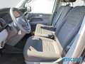 Volkswagen T6.1 Caravelle 2.0TDI KR Comfortline AHK Navi GRA DAB+ Albastru - thumbnail 11