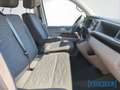 Volkswagen T6.1 Caravelle 2.0TDI KR Comfortline AHK Navi GRA DAB+ Albastru - thumbnail 12