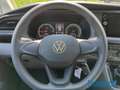 Volkswagen T6.1 Caravelle 2.0TDI KR Comfortline AHK Navi GRA DAB+ Albastru - thumbnail 6