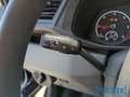 Volkswagen T6.1 Caravelle 2.0TDI KR Comfortline AHK Navi GRA DAB+ Blau - thumbnail 14