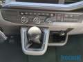 Volkswagen T6.1 Caravelle 2.0TDI KR Comfortline AHK Navi GRA DAB+ Albastru - thumbnail 9