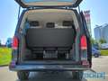 Volkswagen T6.1 Caravelle 2.0TDI KR Comfortline AHK Navi GRA DAB+ Blau - thumbnail 13