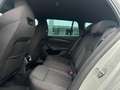 Skoda Octavia RS 4x4 2.0 TDI/DSG/LED/VIRTUAL/HUD/ACC Grijs - thumbnail 17