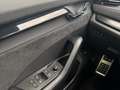 Skoda Octavia RS 4x4 2.0 TDI/DSG/LED/VIRTUAL/HUD/ACC Grijs - thumbnail 16
