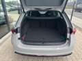 Skoda Octavia RS 4x4 2.0 TDI/DSG/LED/VIRTUAL/HUD/ACC Grijs - thumbnail 18