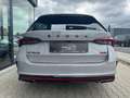 Skoda Octavia RS 4x4 2.0 TDI/DSG/LED/VIRTUAL/HUD/ACC Grijs - thumbnail 19