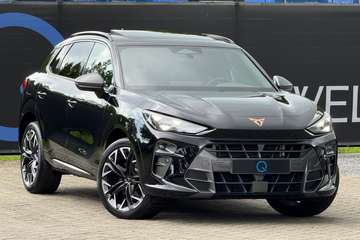 2.0 TSI VZ PANO SENNHEISER APPLE CARPLAY 20"