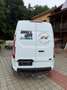 Ford Transit Custom Variobus 2,0 TDCI L1H2 320 Trend - thumbnail 3