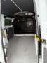 Ford Transit Custom Variobus 2,0 TDCI L1H2 320 Trend - thumbnail 5