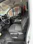 Ford Transit Custom Variobus 2,0 TDCI L1H2 320 Trend - thumbnail 4