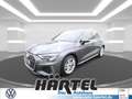 Audi A3 SPORTBACK S LINE 40 TFSI E HYBRID S TRONIC (+NA Grijs - thumbnail 1