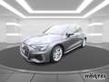 Audi A3 SPORTBACK S LINE 40 TFSI E HYBRID S TRONIC (+NA Gris - thumbnail 2