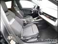 Audi A3 SPORTBACK S LINE 40 TFSI E HYBRID S TRONIC (+NA Szary - thumbnail 6