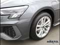 Audi A3 SPORTBACK S LINE 40 TFSI E HYBRID S TRONIC (+NA Grey - thumbnail 4
