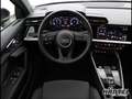 Audi A3 SPORTBACK S LINE 40 TFSI E HYBRID S TRONIC (+NA Gris - thumbnail 10