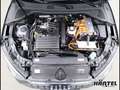 Audi A3 SPORTBACK S LINE 40 TFSI E HYBRID S TRONIC (+NA Grey - thumbnail 5