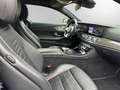 Mercedes-Benz E 220 E 220 d Coupe 9G-TRONIC AMG Line Blanc - thumbnail 20