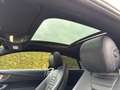 Mercedes-Benz E 220 E 220 d Coupe 9G-TRONIC AMG Line Blanc - thumbnail 17