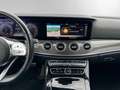 Mercedes-Benz E 220 E 220 d Coupe 9G-TRONIC AMG Line Blanc - thumbnail 27