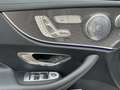 Mercedes-Benz E 220 E 220 d Coupe 9G-TRONIC AMG Line Blanc - thumbnail 15