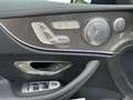 Mercedes-Benz E 220 E 220 d Coupe 9G-TRONIC AMG Line Blanc - thumbnail 14