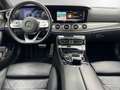 Mercedes-Benz E 220 E 220 d Coupe 9G-TRONIC AMG Line Blanc - thumbnail 28