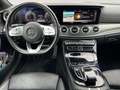 Mercedes-Benz E 220 E 220 d Coupe 9G-TRONIC AMG Line Blanc - thumbnail 25