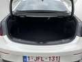 Mercedes-Benz E 220 E 220 d Coupe 9G-TRONIC AMG Line Blanc - thumbnail 19