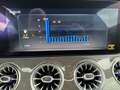 Mercedes-Benz E 220 E 220 d Coupe 9G-TRONIC AMG Line Blanc - thumbnail 13