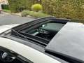 Mercedes-Benz E 220 E 220 d Coupe 9G-TRONIC AMG Line Blanc - thumbnail 16