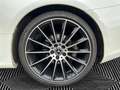 Mercedes-Benz E 220 E 220 d Coupe 9G-TRONIC AMG Line Blanc - thumbnail 9