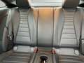 Mercedes-Benz E 220 E 220 d Coupe 9G-TRONIC AMG Line Blanc - thumbnail 22