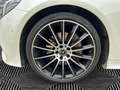 Mercedes-Benz E 220 E 220 d Coupe 9G-TRONIC AMG Line Blanc - thumbnail 21