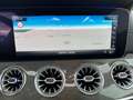 Mercedes-Benz E 220 E 220 d Coupe 9G-TRONIC AMG Line Blanc - thumbnail 11