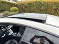 Mercedes-Benz E 220 E 220 d Coupe 9G-TRONIC AMG Line Blanc - thumbnail 18