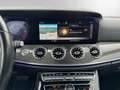 Mercedes-Benz E 220 E 220 d Coupe 9G-TRONIC AMG Line Blanc - thumbnail 26