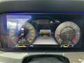 Mercedes-Benz E 220 E 220 d Coupe 9G-TRONIC AMG Line Blanc - thumbnail 12
