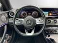 Mercedes-Benz E 220 E 220 d Coupe 9G-TRONIC AMG Line Blanc - thumbnail 24