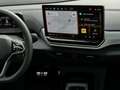 Volkswagen ID.4 Pro ACC*AHK*LED*Navi*Pano*AHK*H&K Grau - thumbnail 7