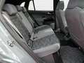 Volkswagen ID.4 Pro ACC*AHK*LED*Navi*Pano*AHK*H&K Grau - thumbnail 17
