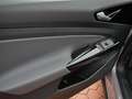 Volkswagen ID.4 Pro ACC*AHK*LED*Navi*Pano*AHK*H&K Grau - thumbnail 21