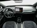 Volkswagen ID.4 Pro ACC*AHK*LED*Navi*Pano*AHK*H&K Grau - thumbnail 6