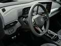 Volkswagen ID.4 Pro ACC*AHK*LED*Navi*Pano*AHK*H&K Grau - thumbnail 19