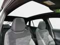 Volkswagen ID.4 Pro ACC*AHK*LED*Navi*Pano*AHK*H&K Grau - thumbnail 11