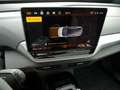 Volkswagen ID.4 Pro ACC*AHK*LED*Navi*Pano*AHK*H&K Grau - thumbnail 16