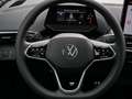 Volkswagen ID.4 Pro ACC*AHK*LED*Navi*Pano*AHK*H&K Grau - thumbnail 10