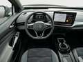 Volkswagen ID.4 Pro ACC*AHK*LED*Navi*Pano*AHK*H&K Grau - thumbnail 9