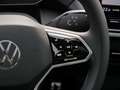 Volkswagen ID.4 Pro ACC*AHK*LED*Navi*Pano*AHK*H&K Grau - thumbnail 8