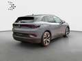 Volkswagen ID.4 Pro ACC*AHK*LED*Navi*Pano*AHK*H&K Grau - thumbnail 2